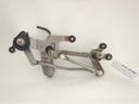 DSCN6318.JPG