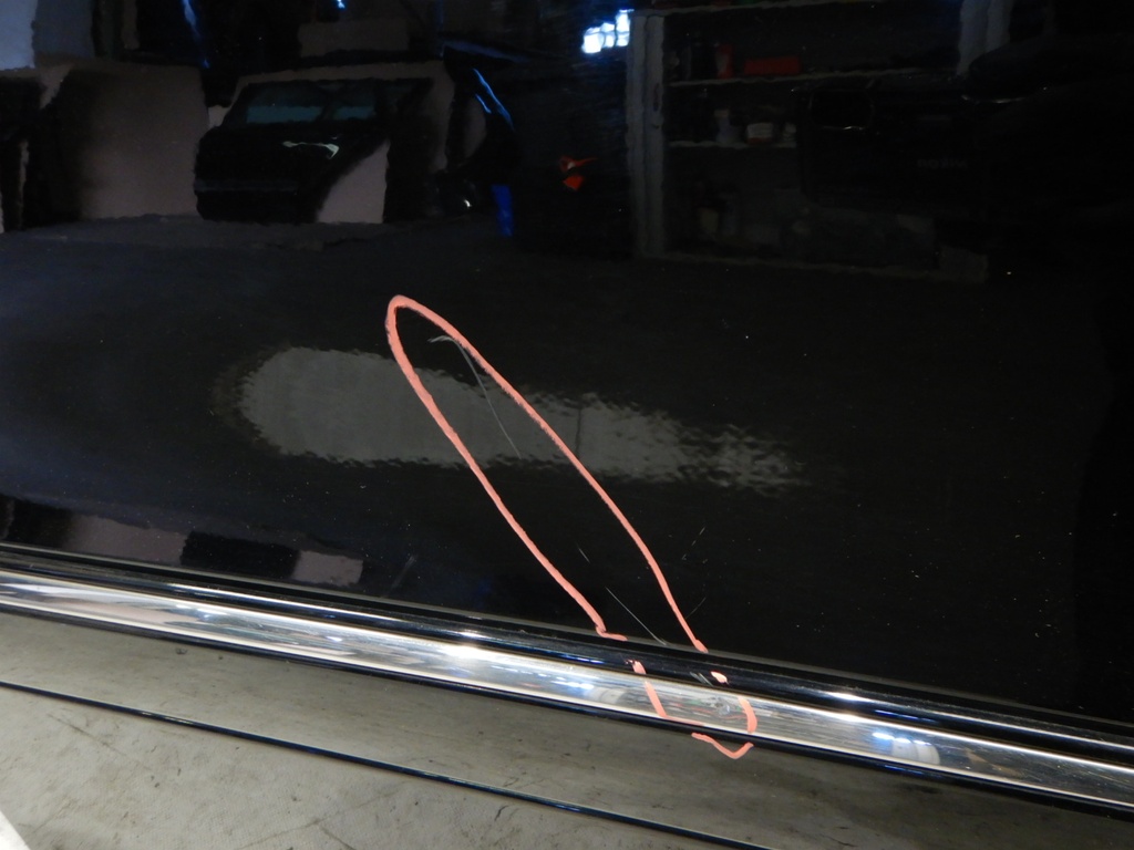 DSCN6392.JPG