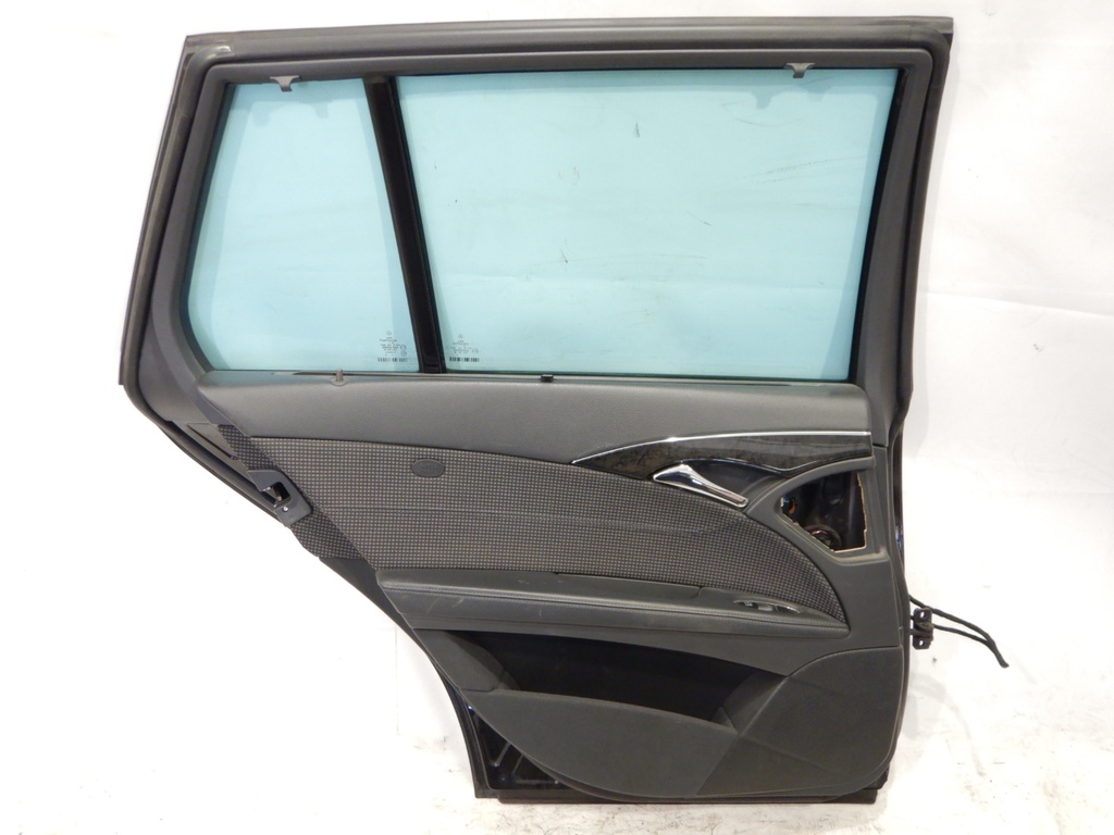 DSCN6398.JPG