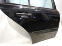 DSCN6401.JPG