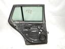 DSCN6485.JPG