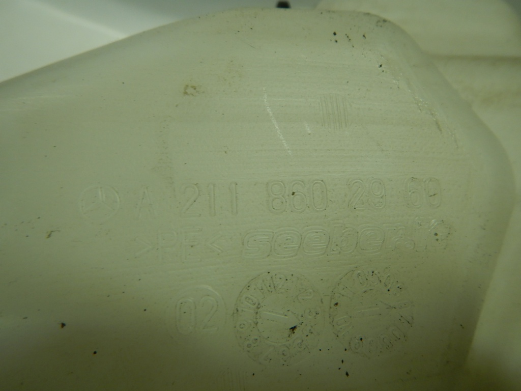 DSCN6635.JPG