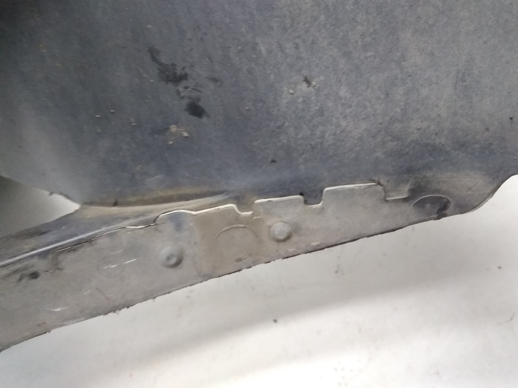 16137277735455239338698705564610.jpg