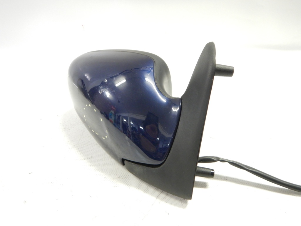DSCN6618.JPG