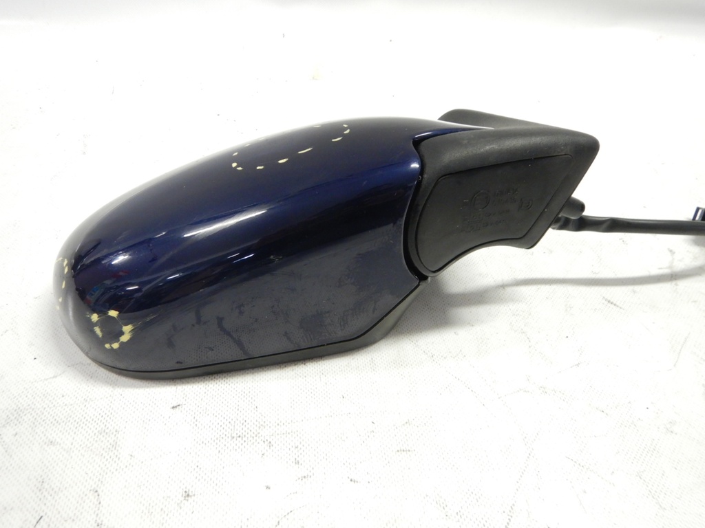 DSCN6620.JPG
