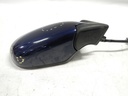 DSCN6620.JPG