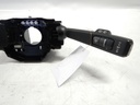DSCN6702.JPG