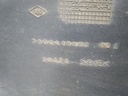 16138087441286252705997303119320.jpg