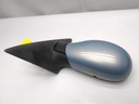 16140694671253245471695177970329.jpg