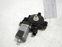 DSCN6934.JPG