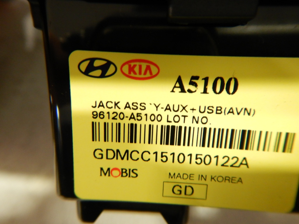 DSCN6922.JPG