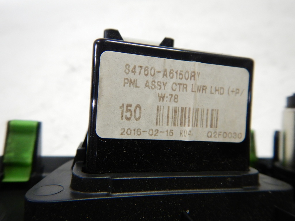 DSCN6923.JPG