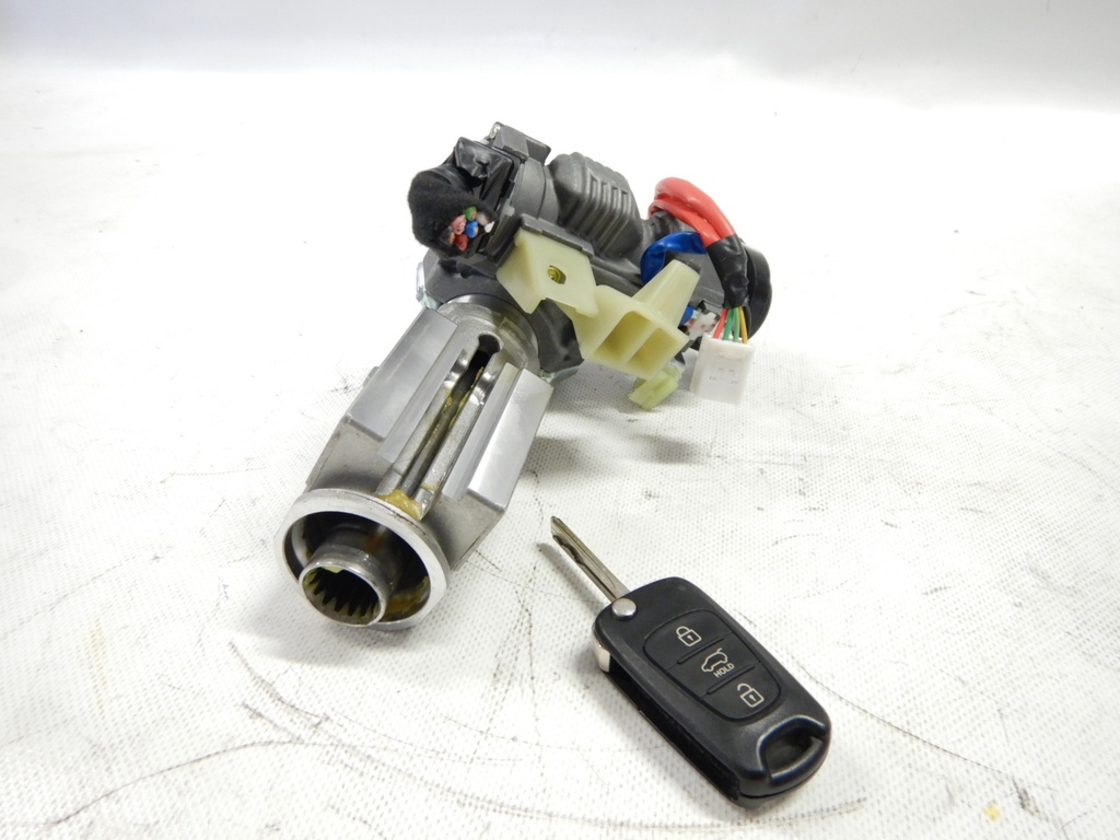 DSCN6930.JPG