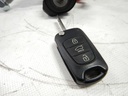 DSCN6932.JPG