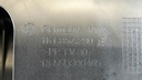 1000354012068_20191113120136.jpg