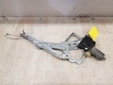 20210224_114755.jpg