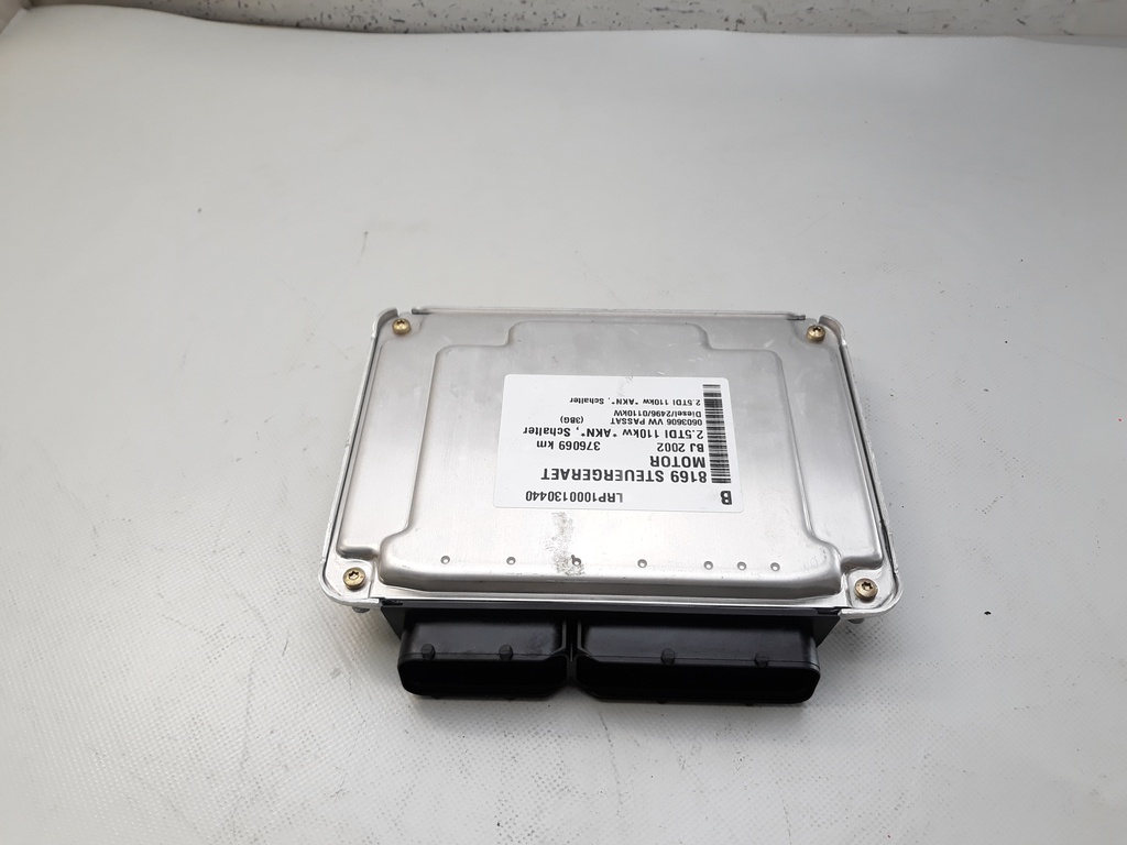 20210224_154440.jpg