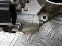 DSCN1259.JPG