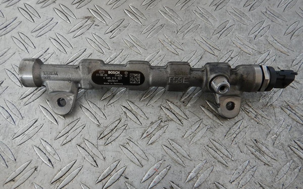 DSCN1260.JPG