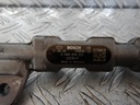 DSCN1261.JPG
