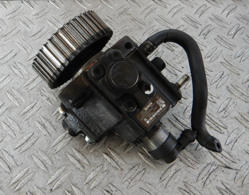 DSCN1249.JPG