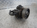 DSCN1253.JPG