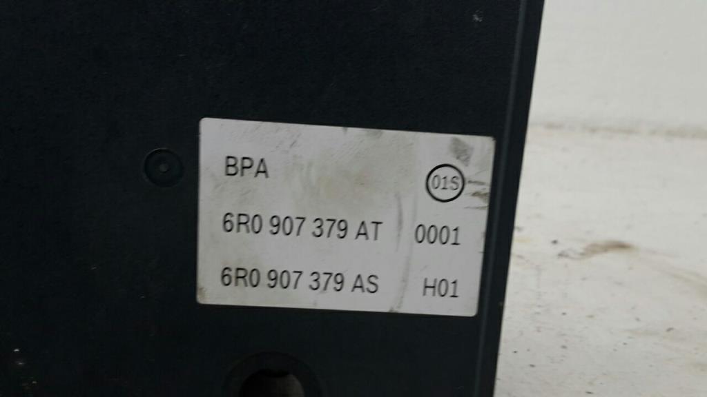1000349112068_20191017142606.jpg