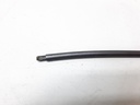 20210226_153956.jpg