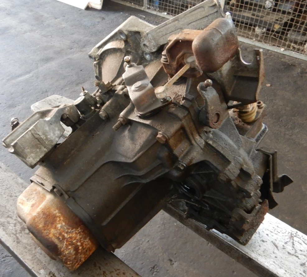 DSCN1286.JPG