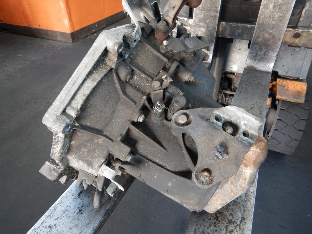 DSCN1288.JPG