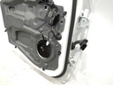 DSCN7033.JPG