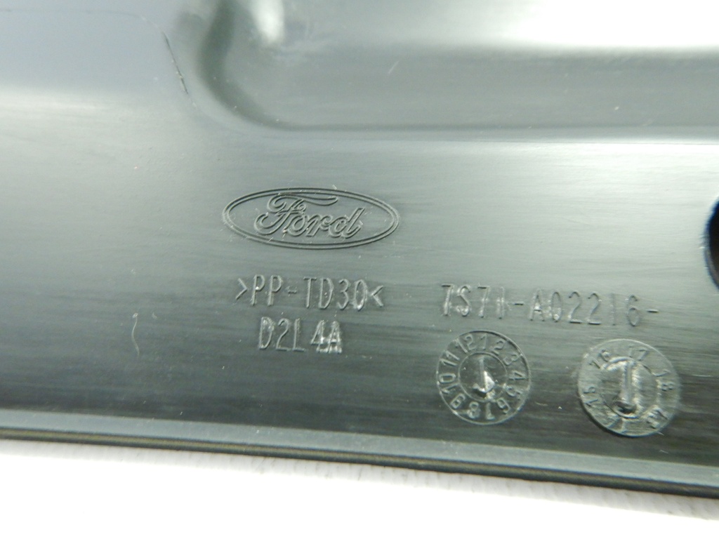 DSCN7127.JPG