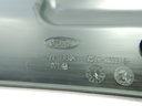 DSCN7127.JPG