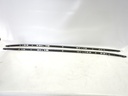 DSCN7265.JPG
