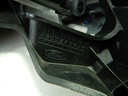 DSCN7209.JPG