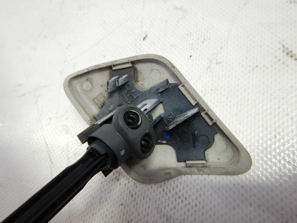 DSCN7210.JPG