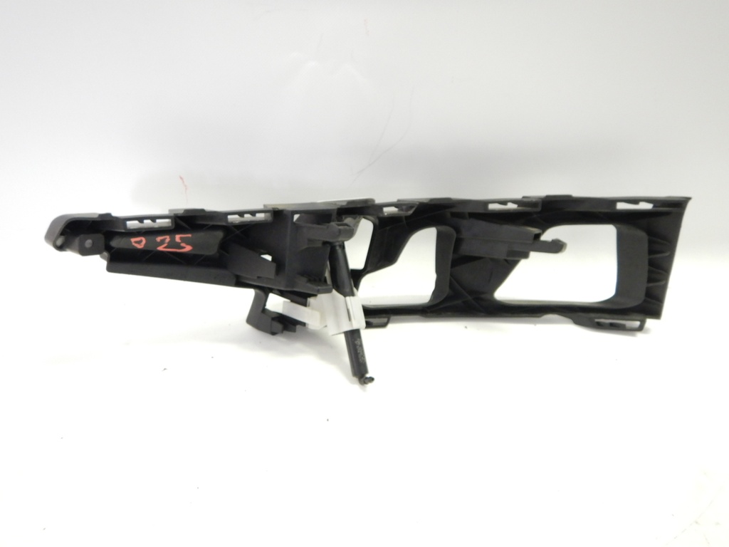 DSCN7212.JPG