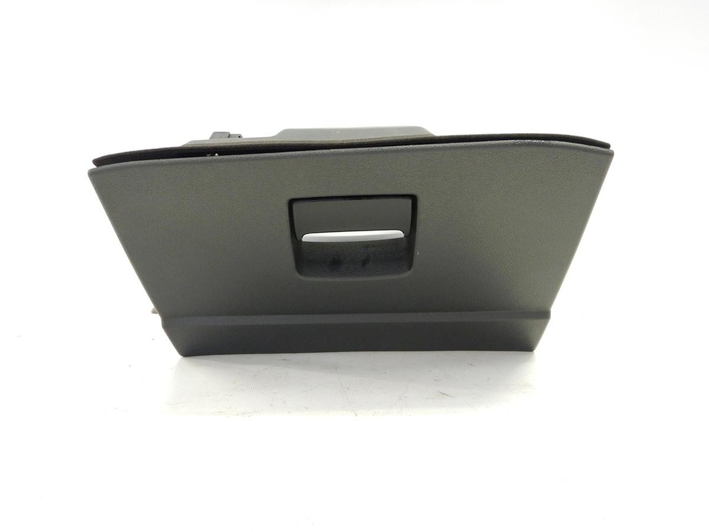 DSCN7129.JPG