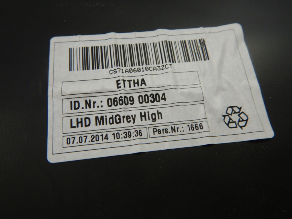 DSCN7134.JPG