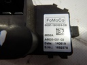 DSCN7215.JPG