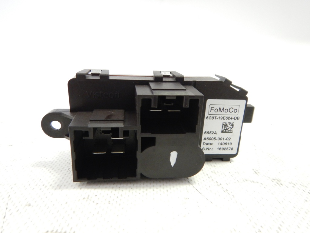DSCN7216.JPG