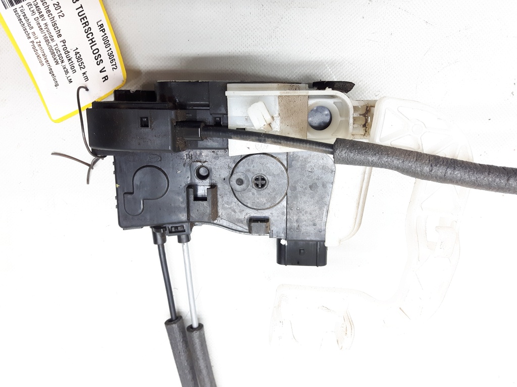 20210303_084040.jpg