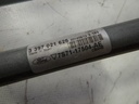 DSCN7048.JPG