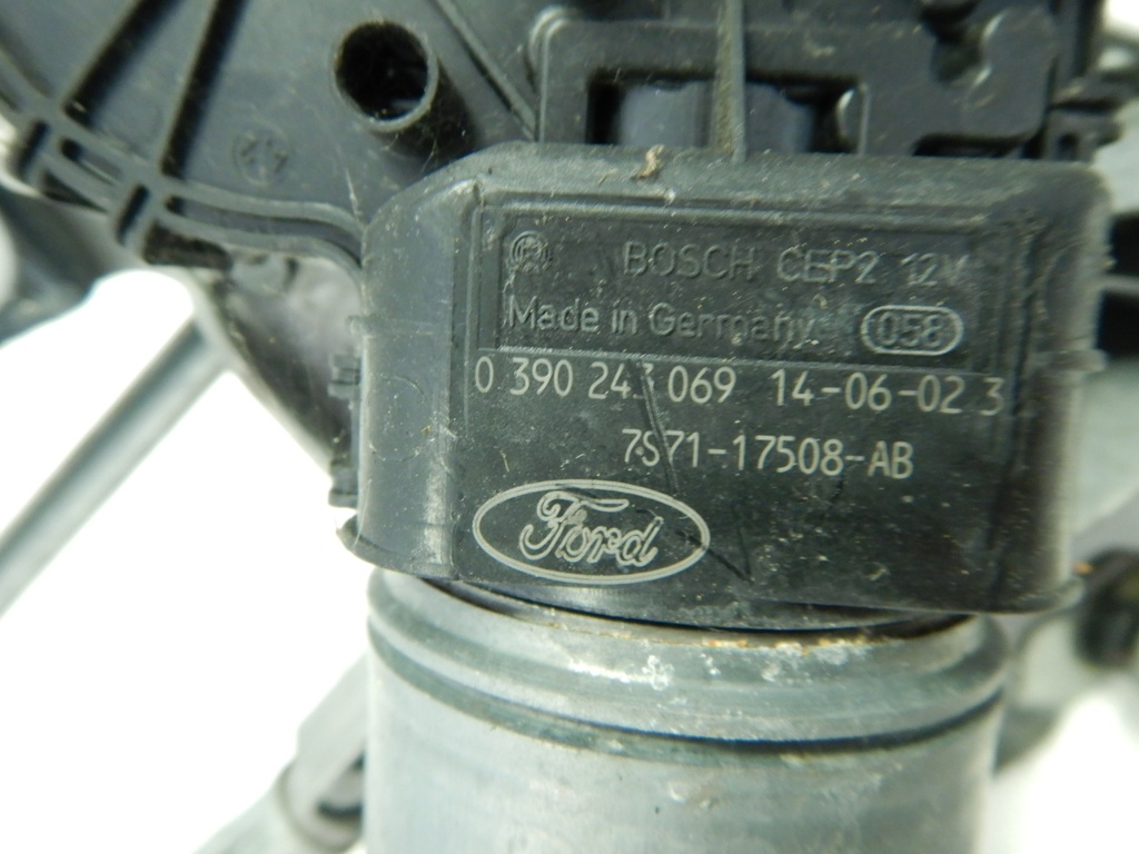 DSCN7052.JPG