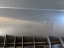 IMG_20210302_143018.jpg