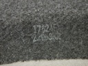 DSCN7359.JPG