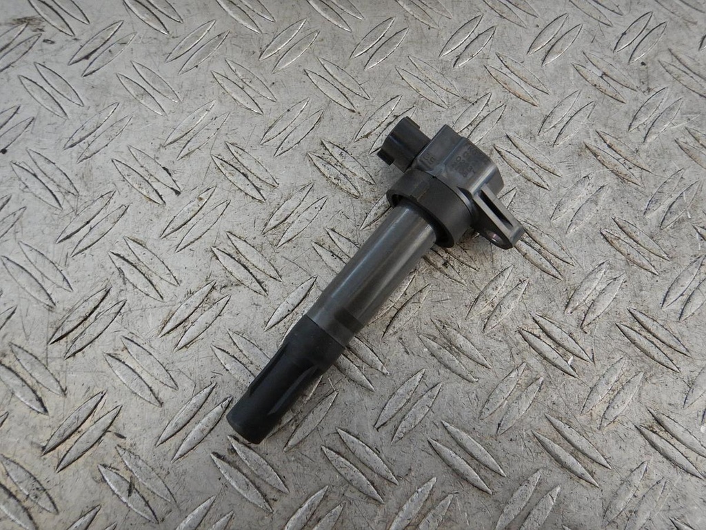 DSCN1347.JPG
