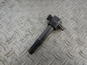 DSCN1347.JPG