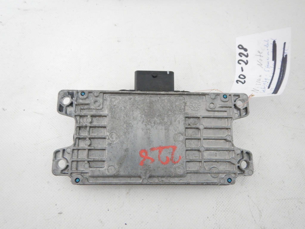DSCN7511.JPG