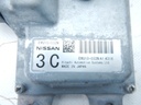 DSCN7512.JPG